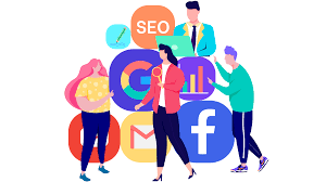 Why a Tailored Marketing Strategy Is Key to Digitising Your Nottingham Business