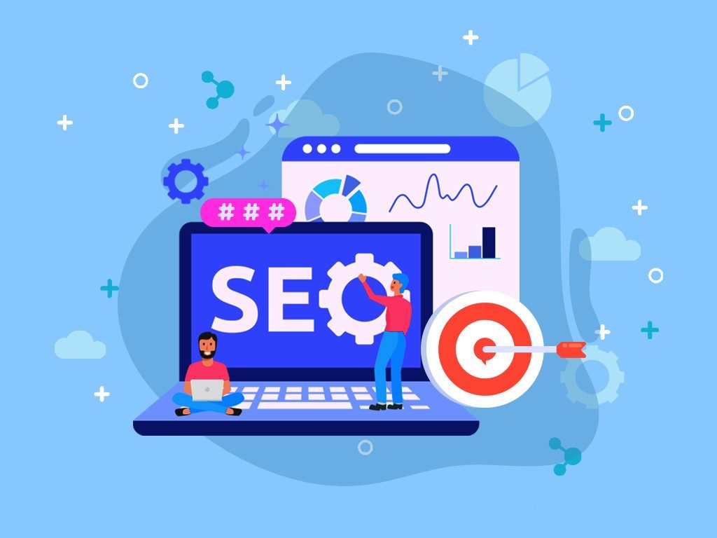 Why SEO Is Important for Your Business in 2026 | Growth Guide