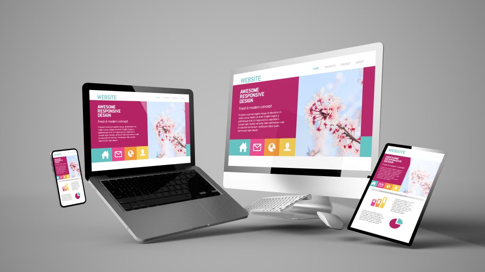 The Importance of a Well-Built Website for Nottingham Businesses