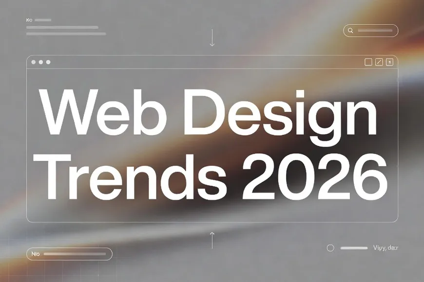 Web design agency nottingham
