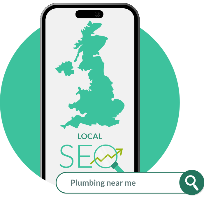 Nottingham SEO